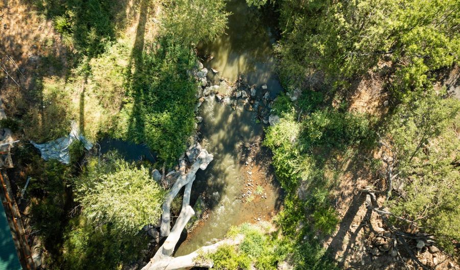 7130- B-4-A S CARRIAGE Dr, Brookside, UT 84782 - 0 Beds, 0 Bath