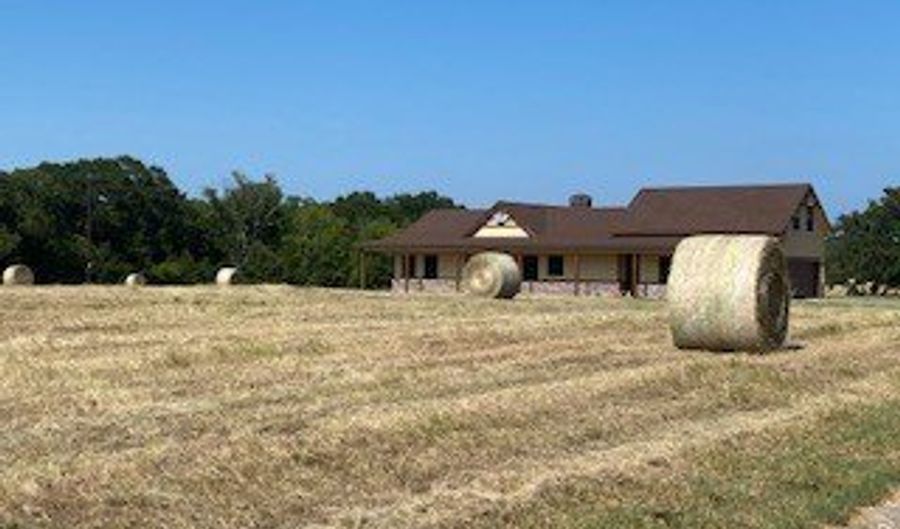 2141 Rs County Road 2250, Alba, TX 75410 - 3 Beds, 2 Bath