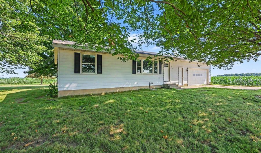 4775 Bliss St, Allendale, MI 49401 - 2 Beds, 2 Bath