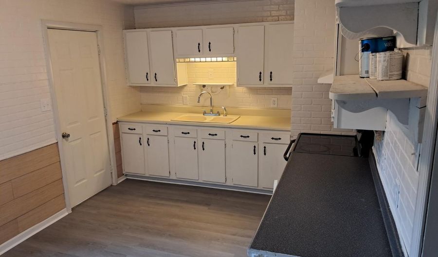 1357 Tardy Mountain Rd, Altavista, VA 24517 - 3 Beds, 2 Bath