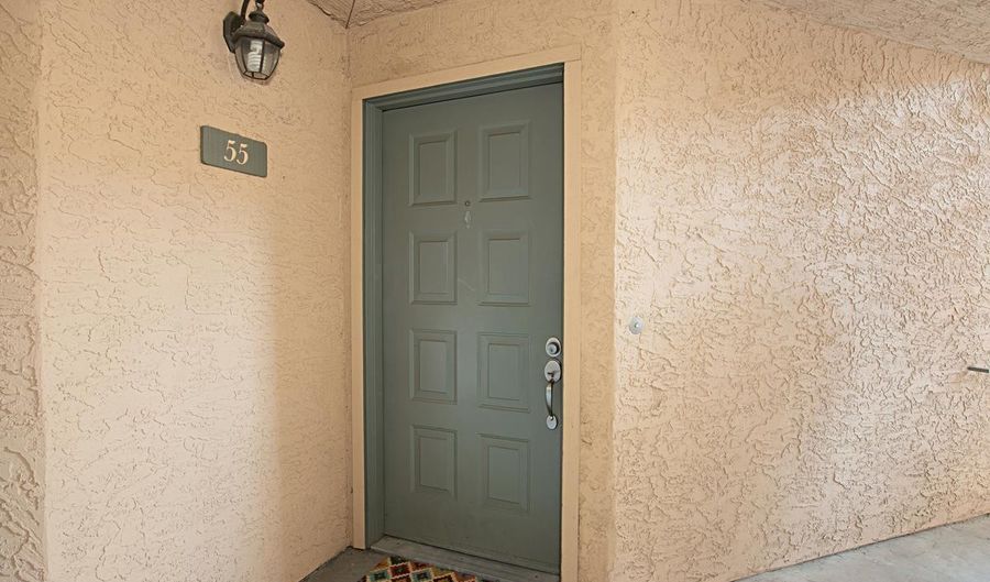 12075 Alta Carmel Ct 55, San Diego, CA 92128 - 1 Beds, 1 Bath