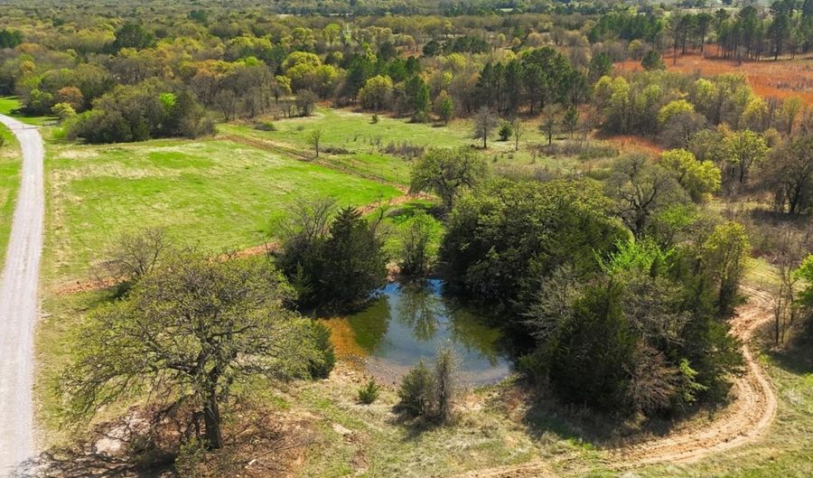 2548 County Road 2690, Alvord, TX 76225 - 0 Beds, 0 Bath