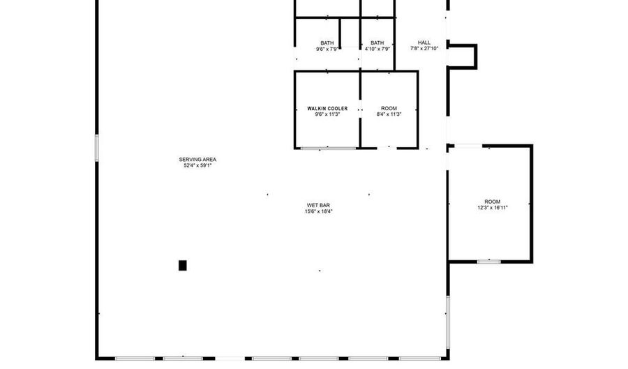 W24592 Holcomb Coulee Road, Arcadia, WI 54630 - 2 Beds, 0 Bath