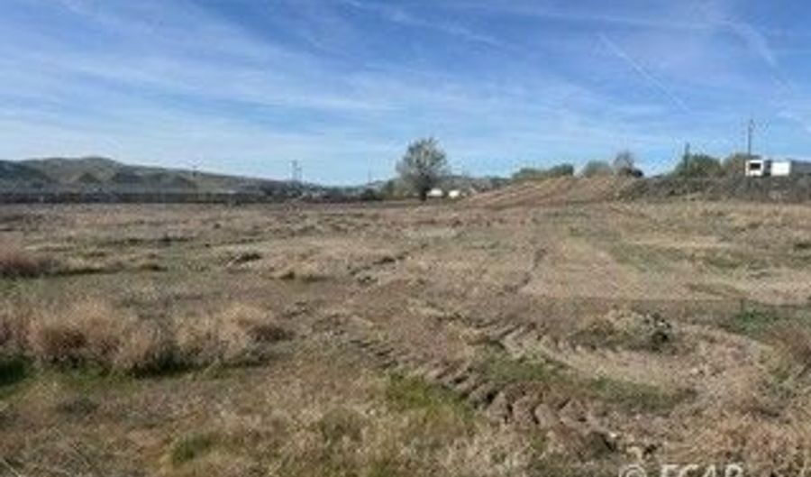 1605 Puet Dr, Carlin, NV 89822 - 0 Beds, 0 Bath