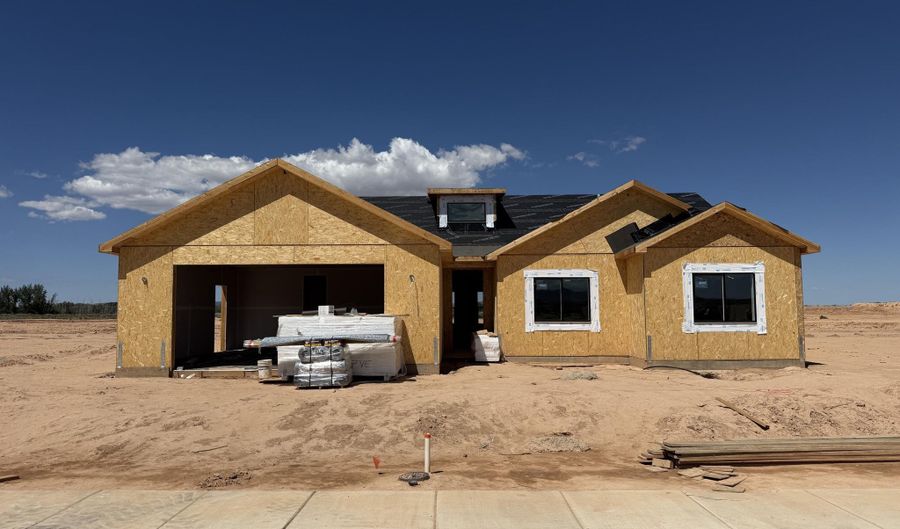 5069 N 75 E, Cedar City, UT 84721 - 3 Beds, 2 Bath