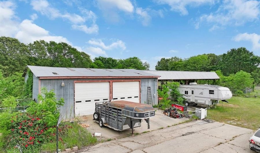 2487 S FM 17, Alba, TX 75410 - 3 Beds, 2 Bath