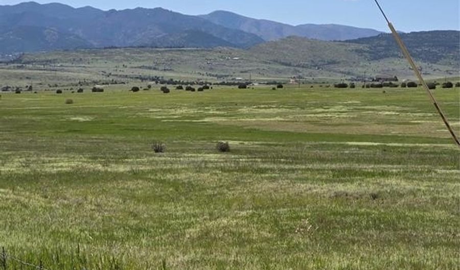 Tbd Waterbarrel Road, Beulah, CO 81023 - 0 Beds, 0 Bath