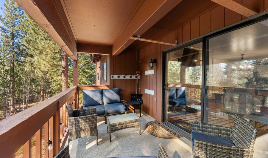 929 Southwood Blvd, Incline Village, NV 89451 - 4 Beds, 0 Bath