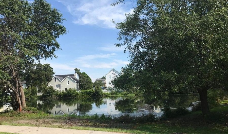 42 Bostick Cir, Beaufort, SC 29902 - 3 Beds, 3 Bath