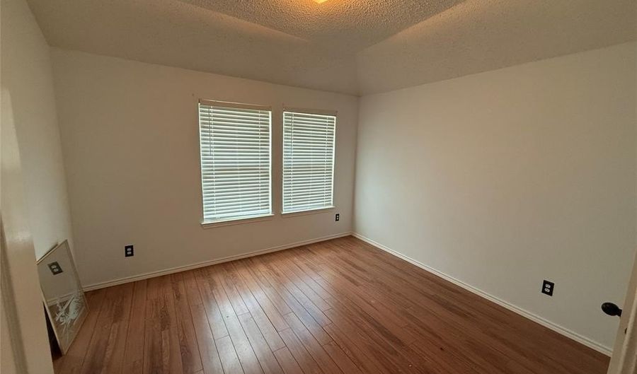 1526 Harvest Run Dr, Allen, TX 75002 - 4 Beds, 3 Bath