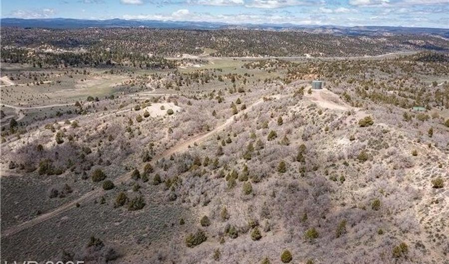 2625 N Oak Ridge Rd, Alton, UT 84710 - 0 Beds, 0 Bath