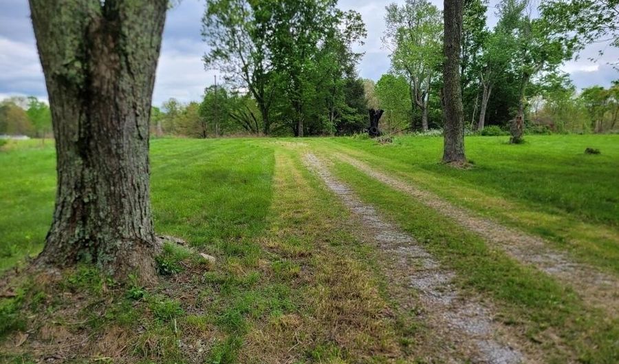 1560 Shirley Rd, Allardt, TN 38504 - 0 Beds, 0 Bath