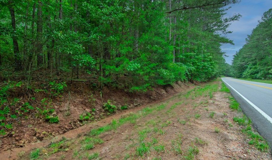 GA HWY 0103, West Point, GA 31833 - 0 Beds, 0 Bath