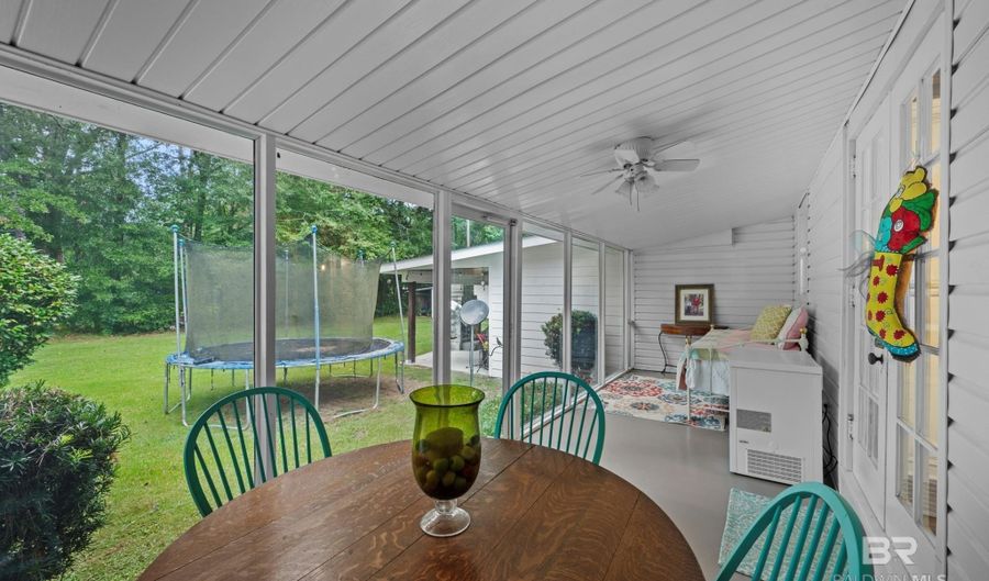 1101 Mcmillan Ave, Bay Minette, AL 36507 - 4 Beds, 3 Bath