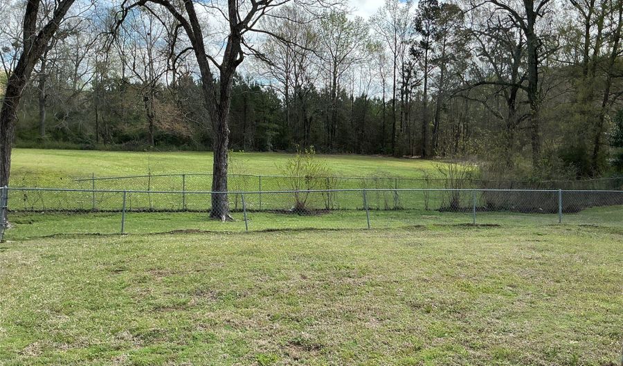 9445 Estes Ln, Bethany, LA 71007 - 3 Beds, 2 Bath