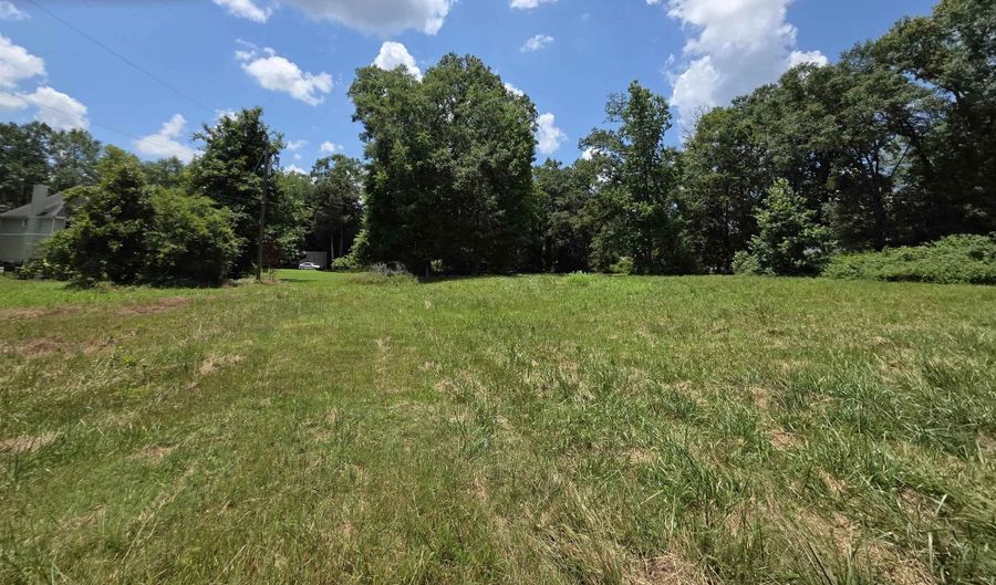 000 Pope Dr, Belton, SC 29627 - 0 Beds, 0 Bath