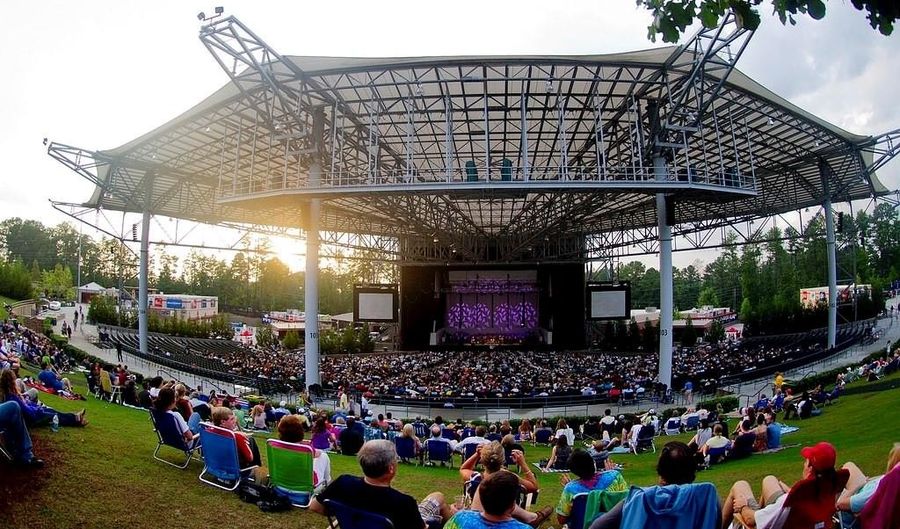 405 Chiswick Cir 24, Alpharetta, GA 30009 - 4 Beds, 4 Bath