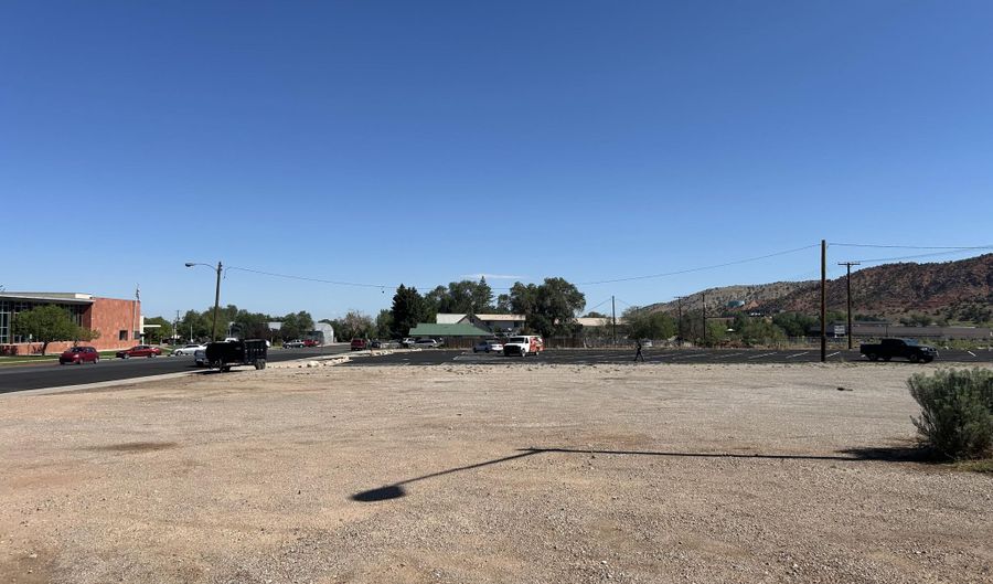 240 N 100 E, Cedar City, UT 84721 - 0 Beds, 0 Bath