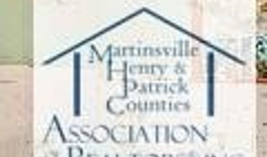 63 Archway Rd, Bassett, VA 24055 - 3 Beds, 2 Bath