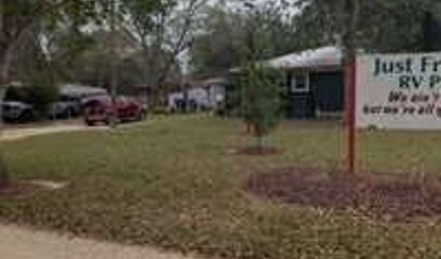 13329 Hwy 84, Ashford, AL 36312 - 0 Beds, 0 Bath