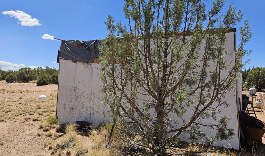 27 N 9183, Concho, AZ 85924 - 0 Beds, 0 Bath
