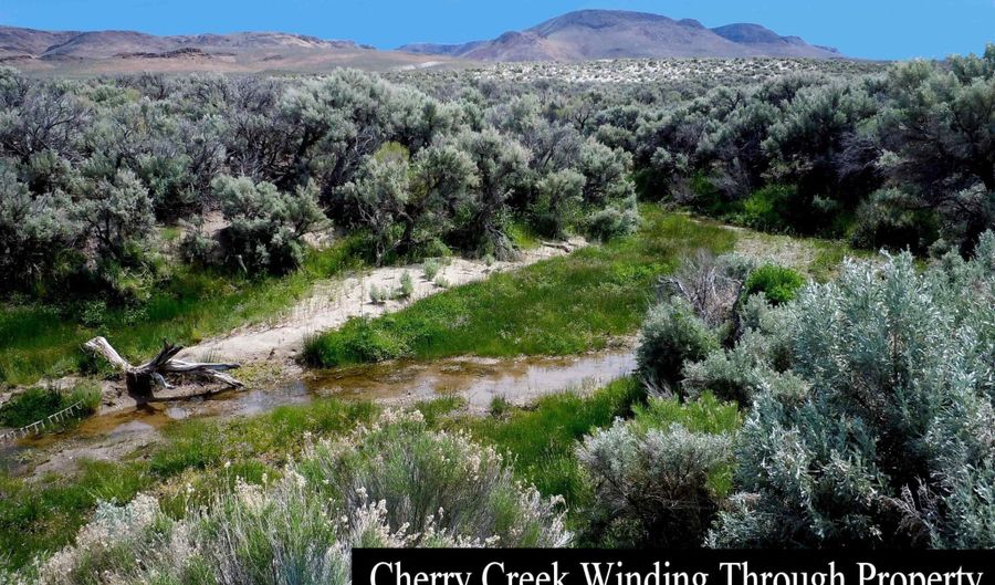 unspecified, Gerlach, NV 89412 - 0 Beds, 0 Bath