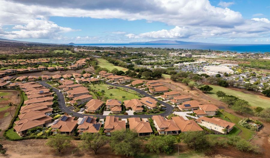 2760 Umeke Cir 94, Kihei, HI 96753 - 2 Beds, 2 Bath