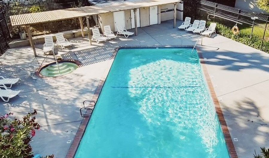 4131 Yankee, Agoura Hills, CA 91301 - 3 Beds, 2 Bath