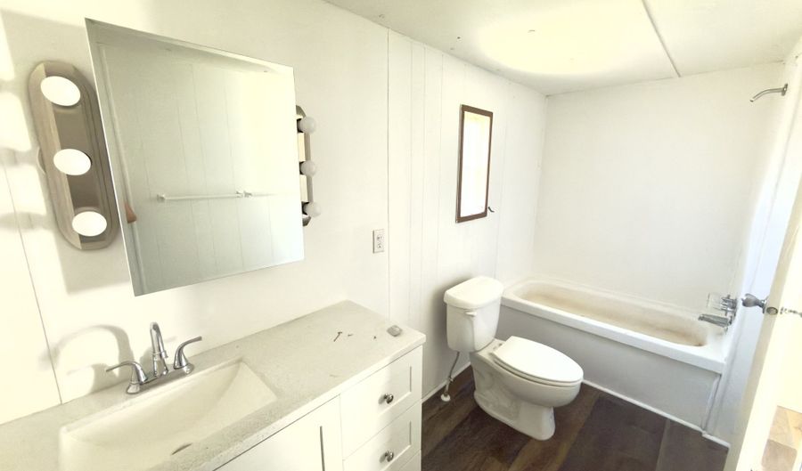97883 Court St 31, Brookings, OR 97415 - 2 Beds, 2 Bath