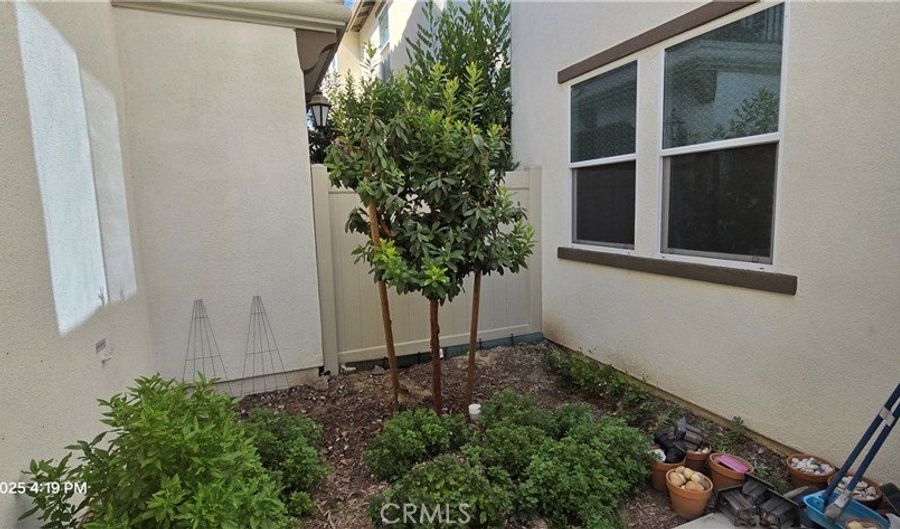 26149 Park Ave 29, Loma Linda, CA 92354 - 4 Beds, 3 Bath