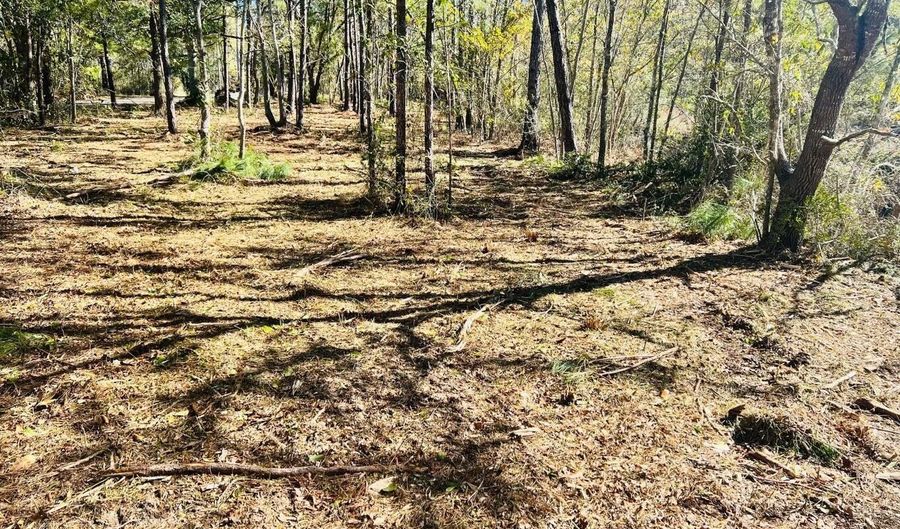 Nhn Lot 10 18 Street lot 10, Bay St. Louis, MS 39520 - 0 Beds, 0 Bath