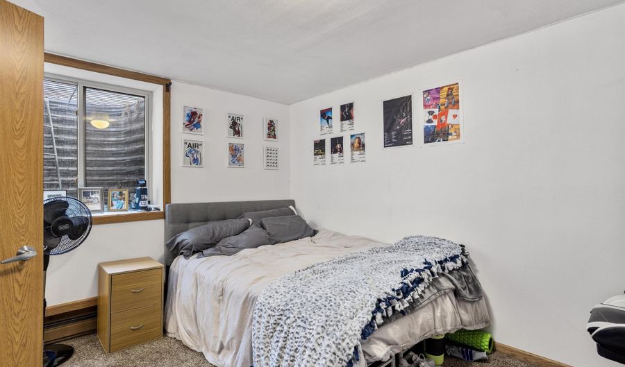 2605 W 8TH St, Appleton, WI 54911 - 0 Beds, 0 Bath