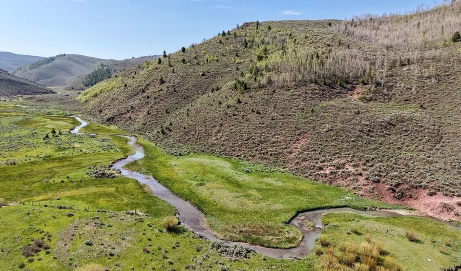 365 IGO Rd, Cokeville, WY 83114 - 0 Beds, 0 Bath