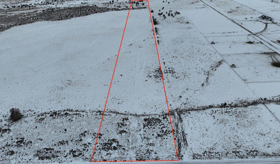 1950 N WEST Rd, Cedar Fort, UT 84013 - 0 Beds, 0 Bath