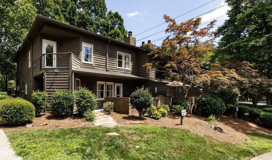 3508 Colony Crossing Dr 5, Charlotte, NC 28226 - 2 Beds, 3 Bath