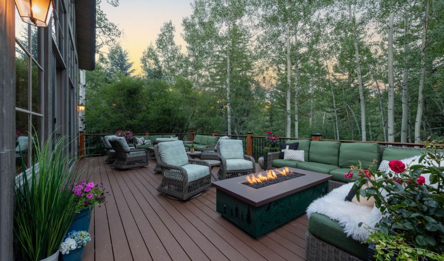 749 Holden Rd, Beaver Creek, CO 81620 - 9 Beds, 9 Bath