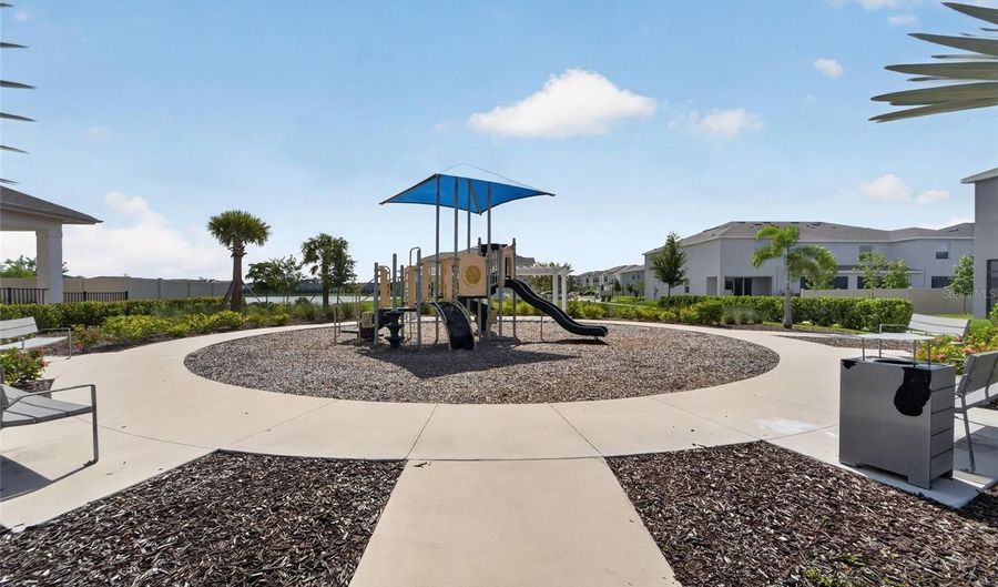 472 MANGROVE SHADE Cir, Apollo Beach, FL 33572 - 3 Beds, 3 Bath