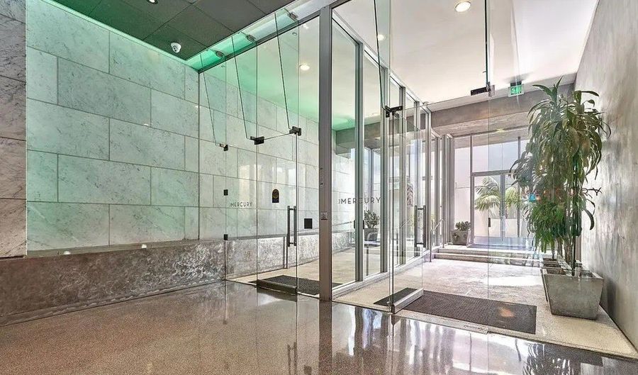 3810 Wilshire 1409, Los Angeles, CA 90010 - 1 Beds, 1 Bath