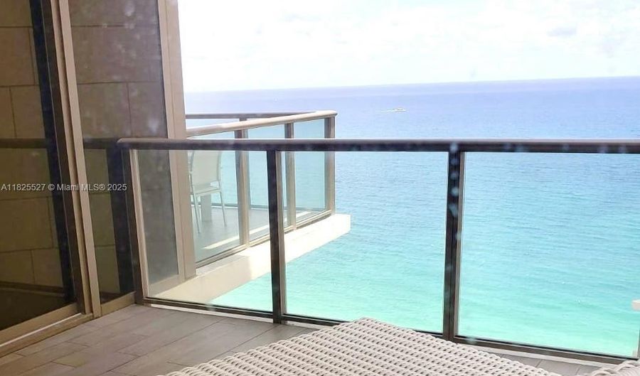 9705 Collins Ave 2504N, Bal Harbour, FL 33154 - 2 Beds, 3 Bath