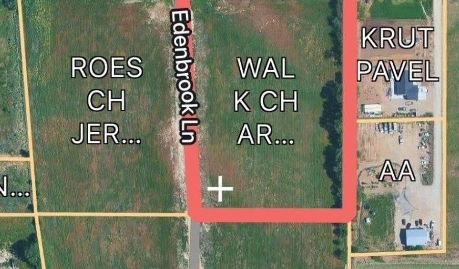 0 Goodson Rd, Caldwell, ID 83607 - 0 Beds, 0 Bath