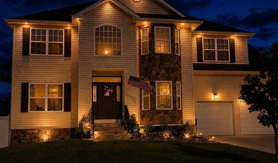 12 Jamie Ct, Barnegat, NJ 08005 - 5 Beds, 3 Bath