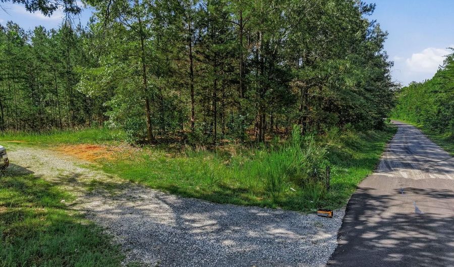 Old Grist Mill Road, Appomattox, VA 24522 - 0 Beds, 0 Bath