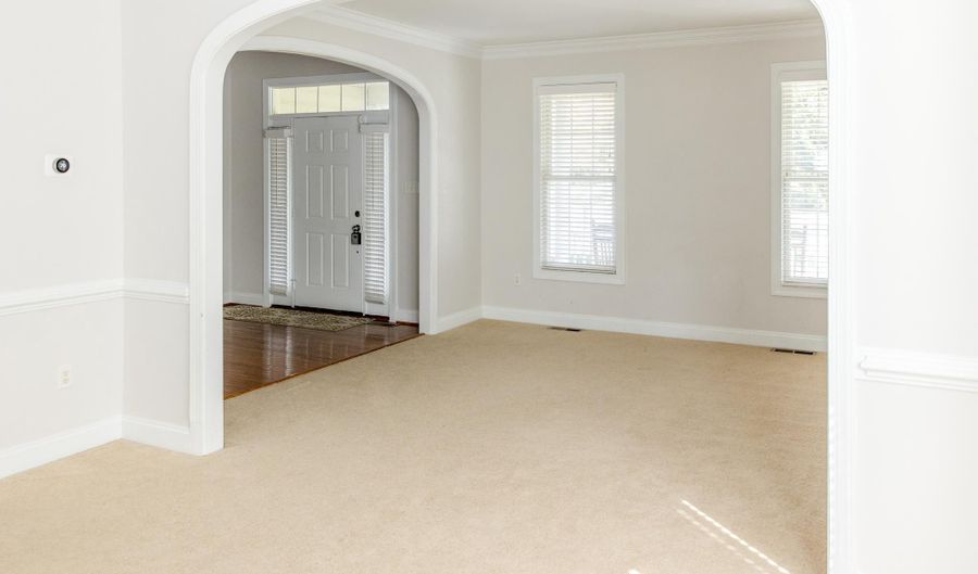 12711 GOODLOES PROMISE Dr, Bowie, MD 20720 - 5 Beds, 3 Bath