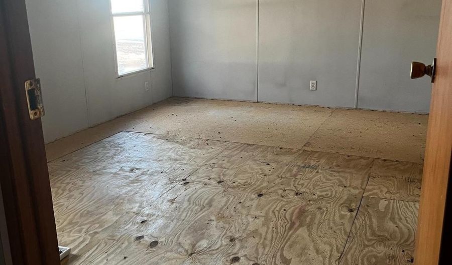 11248 CURT DOGG Rd, Lincoln, DE 19960 - 2 Beds, 2 Bath