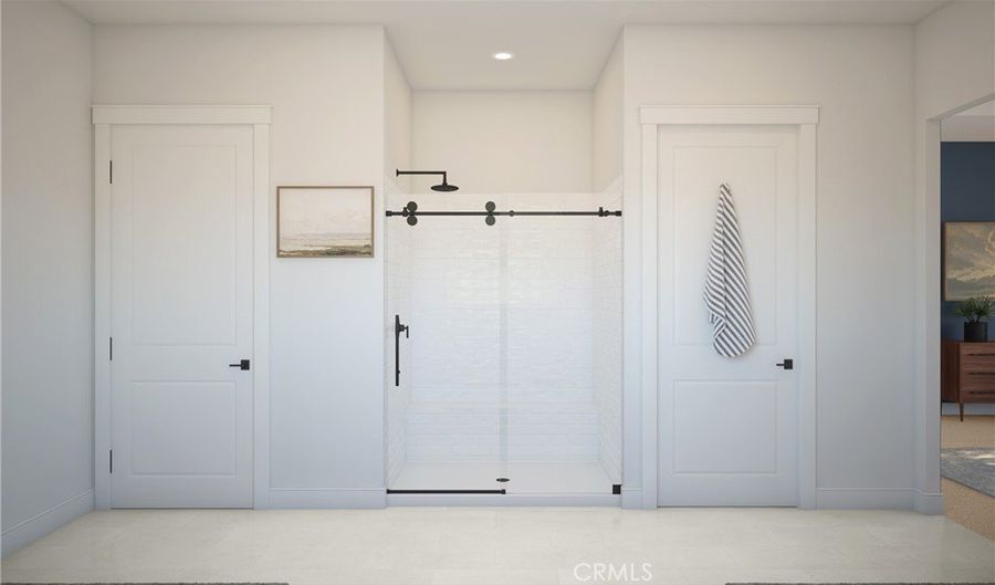 17244 Ta-Ki-Pi Rd, Apple Valley, CA 92307 - 4 Beds, 4 Bath