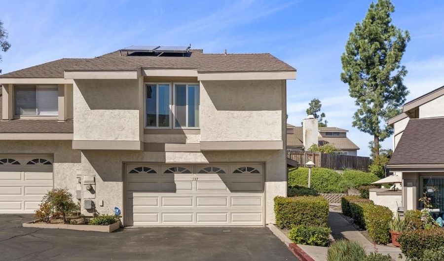 5440 Baltimore Dr 137, La Mesa, CA 91942 - 3 Beds, 3 Bath
