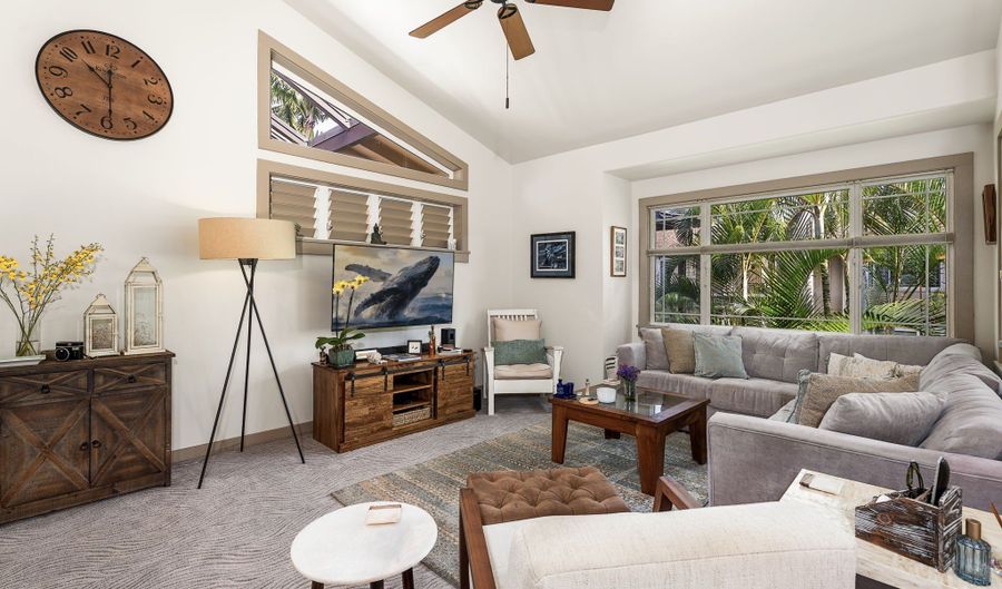 75-6025 ALII Dr E202, Kailua Kona, HI 96740 - 2 Beds, 2 Bath