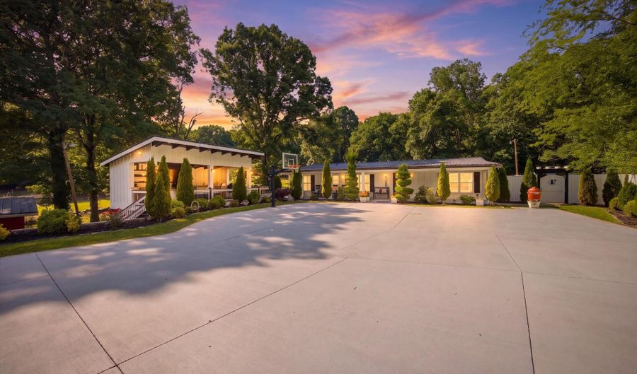 458 County Road 134, Athens, TN 37303 - 4 Beds, 3 Bath