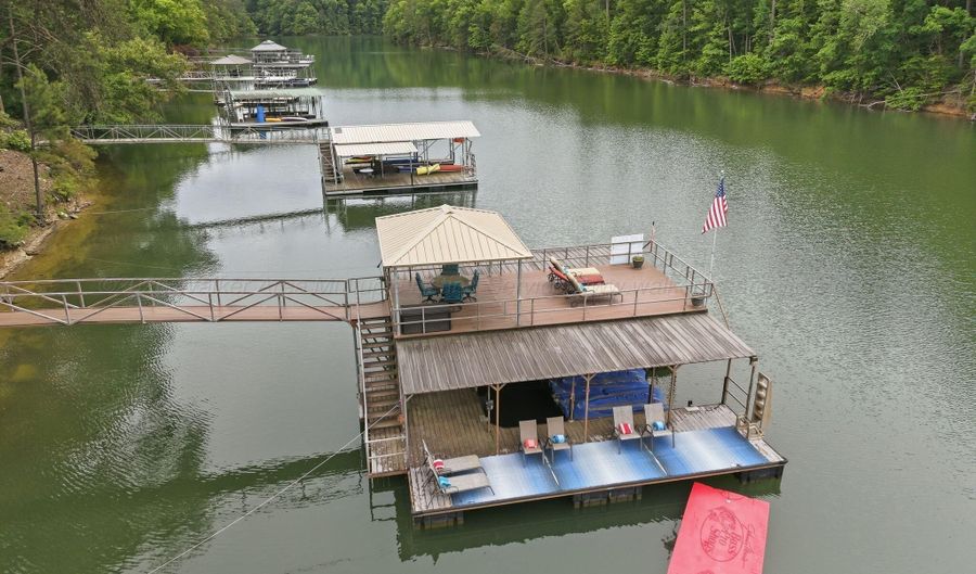 533 PARADISE Trl, Arley, AL 35541 - 4 Beds, 3 Bath