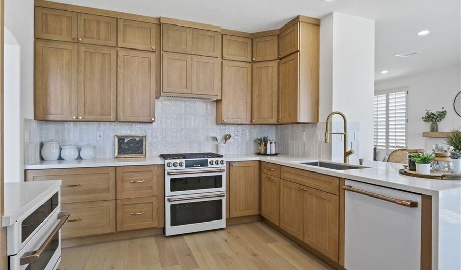 2210 Calle Opalo, San Clemente, CA 92673 - 3 Beds, 3 Bath